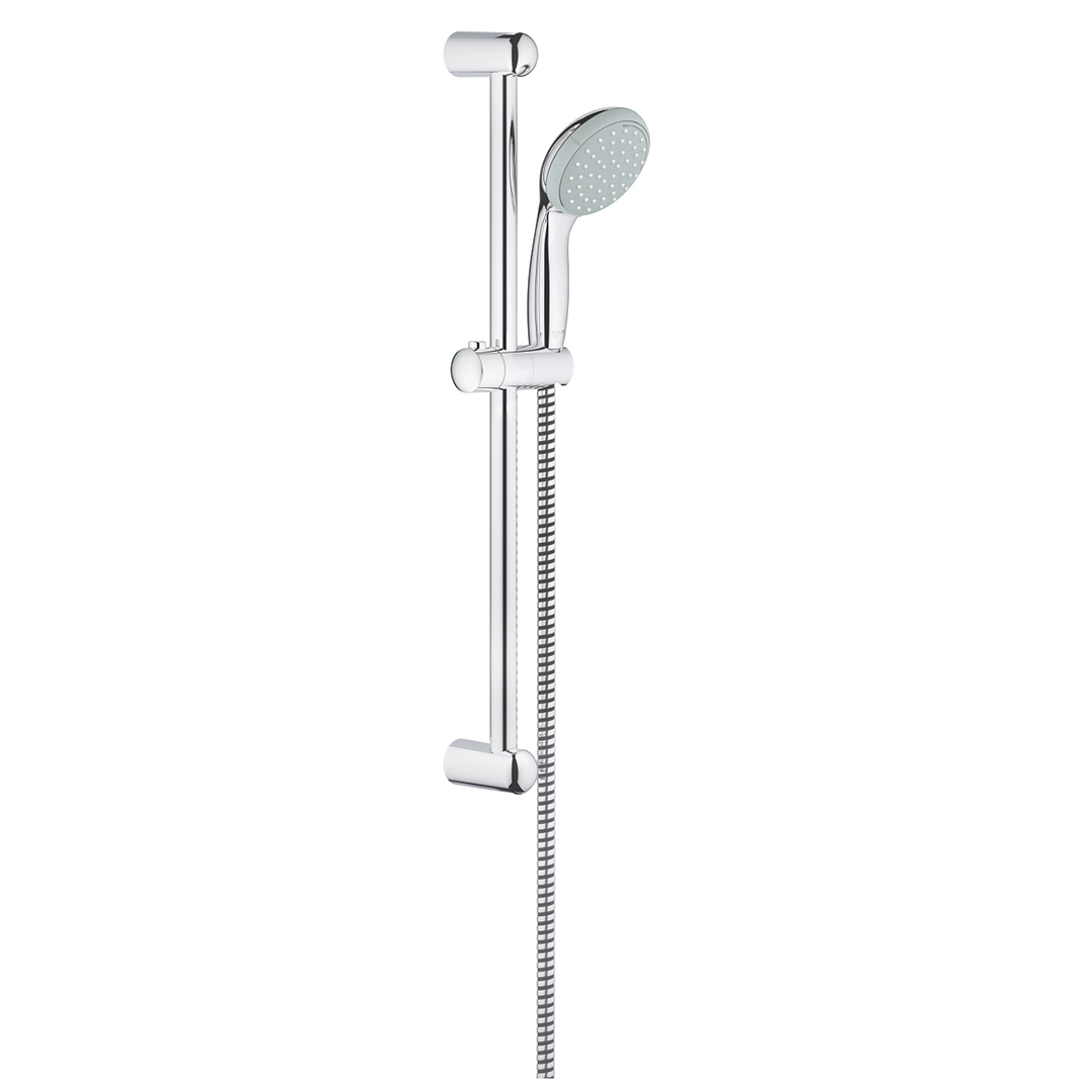 Тръбно окачване New Tempesta II - 60см. 27598000 – Grohe el-11.16.1611.0008